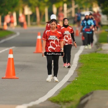 Runner Photo 8007155