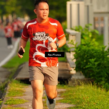 Runner Photo 8007161