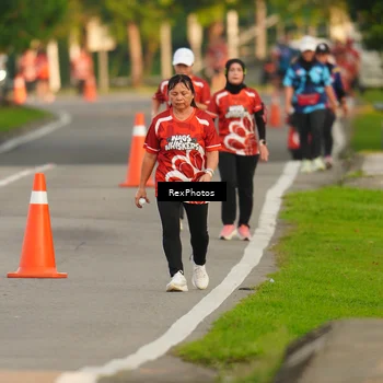 Runner Photo 8007166