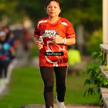 Runner Photo 8007168