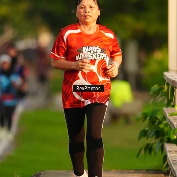 Runner Photo 8007170