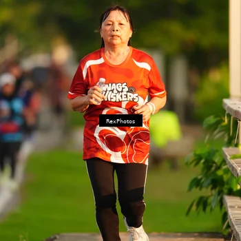Runner Photo 8007172