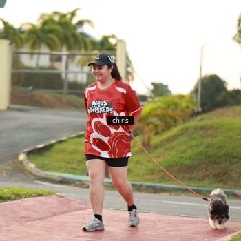 Runner Photo 8007177