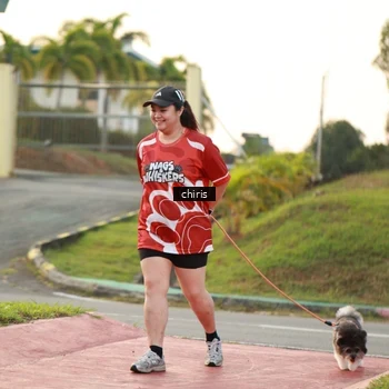 Runner Photo 8007178