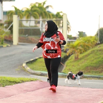 Runner Photo 8007179