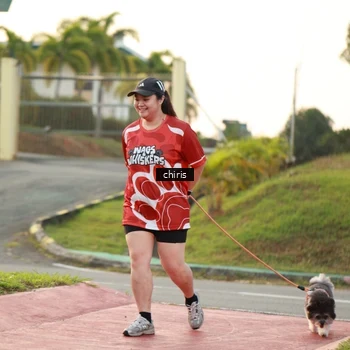 Runner Photo 8007180