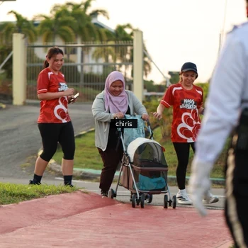 Runner Photo 8007184