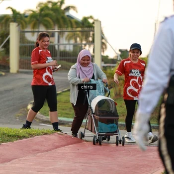 Runner Photo 8007185