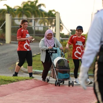 Runner Photo 8007188