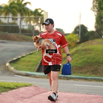 Runner Photo 8007190