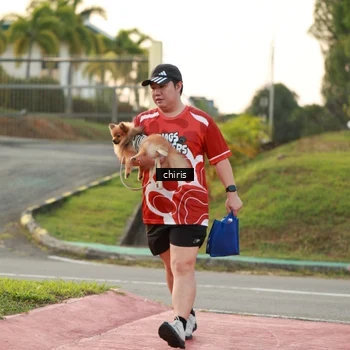 Runner Photo 8007191