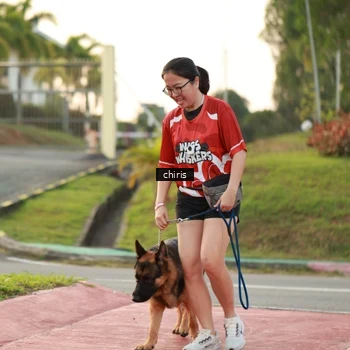Runner Photo 8007193