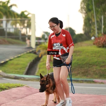 Runner Photo 8007194