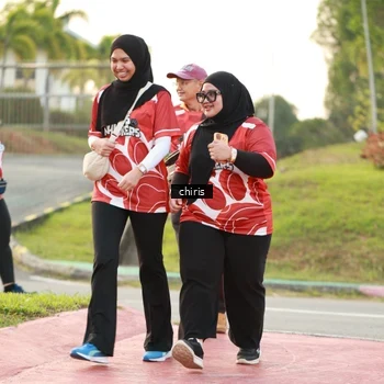 Runner Photo 8007195