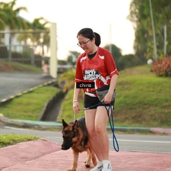 Runner Photo 8007196
