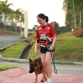 Runner Photo 8007197