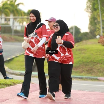 Runner Photo 8007198