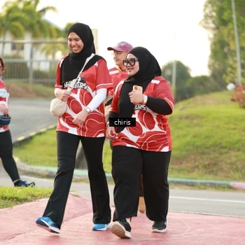 Runner Photo 8007199