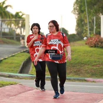 Runner Photo 8007200