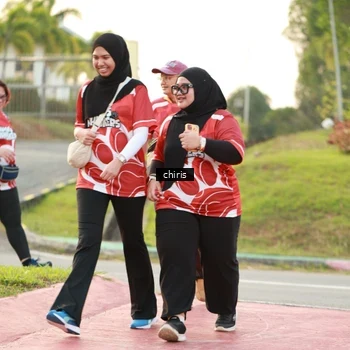 Runner Photo 8007201