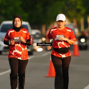 Runner Photo 8007202