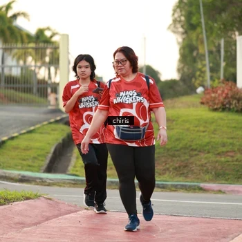 Runner Photo 8007204