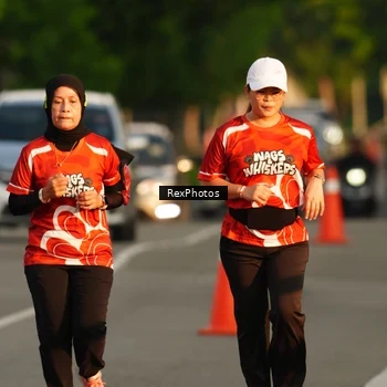 Runner Photo 8007205
