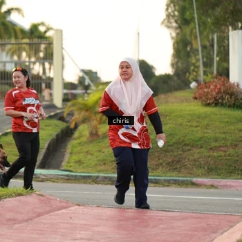 Runner Photo 8007207