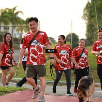 Runner Photo 8007210