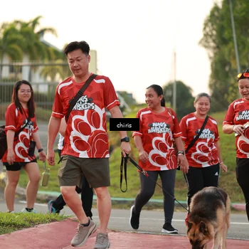 Runner Photo 8007213