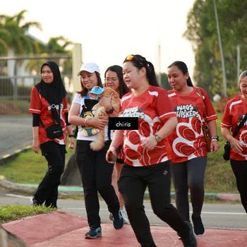 Runner Photo 8007214