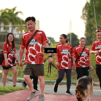 Runner Photo 8007215