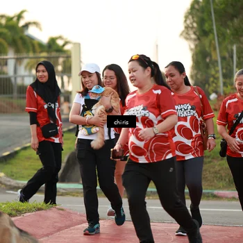 Runner Photo 8007216