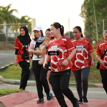 Runner Photo 8007220