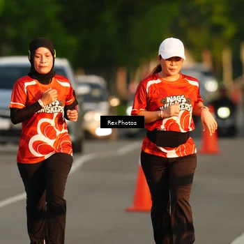 Runner Photo 8007229
