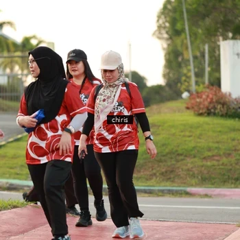 Runner Photo 8007233
