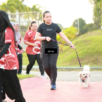 Runner Photo 8007234