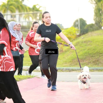 Runner Photo 8007237