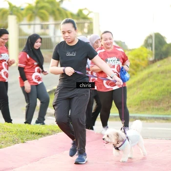 Runner Photo 8007238