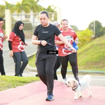 Runner Photo 8007239