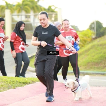 Runner Photo 8007240