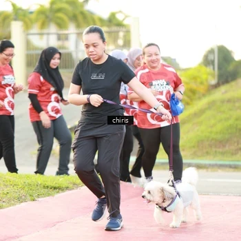 Runner Photo 8007242