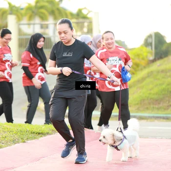 Runner Photo 8007244