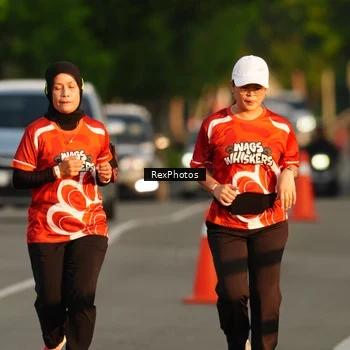 Runner Photo 8007256