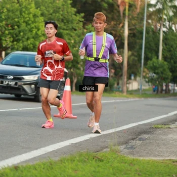 Runner Photo 8007258