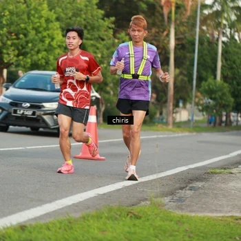 Runner Photo 8007259