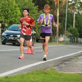Runner Photo 8007260