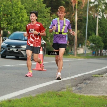 Runner Photo 8007261