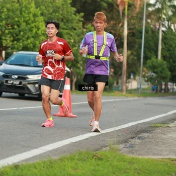 Runner Photo 8007262