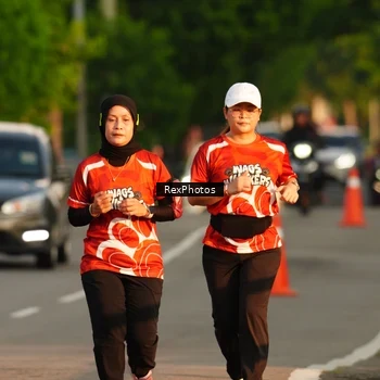 Runner Photo 8007264